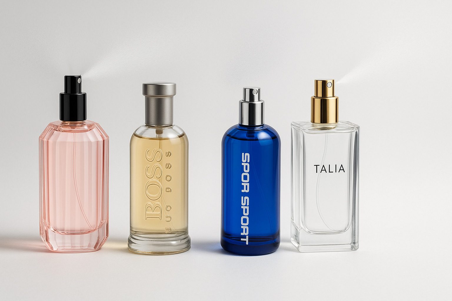 Perfume Slider 8